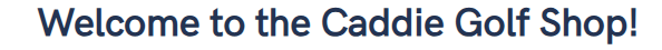 XCAWEVCAEWC