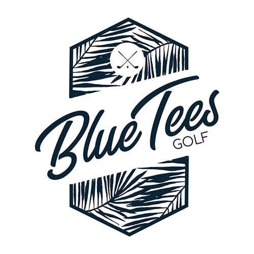blueteesgolf__1___1_-removebg-preview